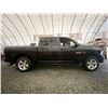 Image 11 : B6L--2017 RAM 1500 ST, BLACK, 217400 KMS, 4X4