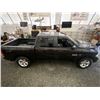 Image 13 : B6L--2017 RAM 1500 ST, BLACK, 217400 KMS, 4X4