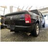 Image 14 : B6L--2017 RAM 1500 ST, BLACK, 217400 KMS, 4X4