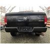 Image 17 : B6L--2017 RAM 1500 ST, BLACK, 217400 KMS, 4X4