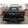 Image 18 : B6L--2017 RAM 1500 ST, BLACK, 217400 KMS, 4X4