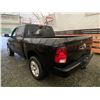 Image 21 : B6L--2017 RAM 1500 ST, BLACK, 217400 KMS, 4X4