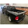 Image 22 : B6L--2017 RAM 1500 ST, BLACK, 217400 KMS, 4X4