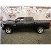 Image 23 : B6L--2017 RAM 1500 ST, BLACK, 217400 KMS, 4X4