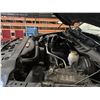 Image 24 : B6L--2017 RAM 1500 ST, BLACK, 217400 KMS, 4X4