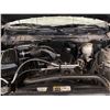 Image 25 : B6L--2017 RAM 1500 ST, BLACK, 217400 KMS, 4X4