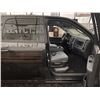 Image 27 : B6L--2017 RAM 1500 ST, BLACK, 217400 KMS, 4X4
