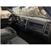 Image 29 : B6L--2017 RAM 1500 ST, BLACK, 217400 KMS, 4X4