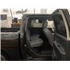 Image 31 : B6L--2017 RAM 1500 ST, BLACK, 217400 KMS, 4X4