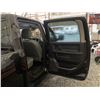 Image 32 : B6L--2017 RAM 1500 ST, BLACK, 217400 KMS, 4X4