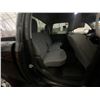 Image 33 : B6L--2017 RAM 1500 ST, BLACK, 217400 KMS, 4X4
