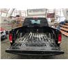 Image 34 : B6L--2017 RAM 1500 ST, BLACK, 217400 KMS, 4X4
