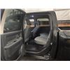 Image 35 : B6L--2017 RAM 1500 ST, BLACK, 217400 KMS, 4X4