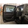 Image 36 : B6L--2017 RAM 1500 ST, BLACK, 217400 KMS, 4X4
