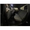Image 37 : B6L--2017 RAM 1500 ST, BLACK, 217400 KMS, 4X4