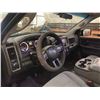 Image 40 : B6L--2017 RAM 1500 ST, BLACK, 217400 KMS, 4X4