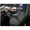 Image 41 : B6L--2017 RAM 1500 ST, BLACK, 217400 KMS, 4X4