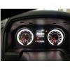 Image 42 : B6L--2017 RAM 1500 ST, BLACK, 217400 KMS, 4X4