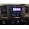 Image 43 : B6L--2017 RAM 1500 ST, BLACK, 217400 KMS, 4X4