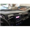 Image 44 : B6L--2017 RAM 1500 ST, BLACK, 217400 KMS, 4X4