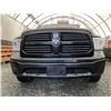 Image 5 : B6L--2017 RAM 1500 ST, BLACK, 217400 KMS, 4X4