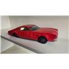 Image 1 : 501 -- VINTAGE OLDSMOBILE TORONADO, LARGE METAL DIECAST.