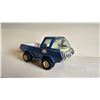 Image 1 : 507 -- VINTAGE TONKA TOW TRUCK