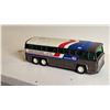 Image 1 : 513 -- VINTAGE BUDDY L GREYHOUND AMERICRUISER