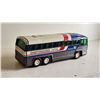 Image 2 : 513 -- VINTAGE BUDDY L GREYHOUND AMERICRUISER