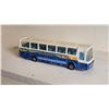 Image 1 : 514 -- MAJORETTE MERCEDES BENZ BUS SUN TOURS 3064