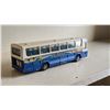Image 2 : 514 -- MAJORETTE MERCEDES BENZ BUS SUN TOURS 3064