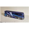 Image 1 : 517 -- MAISTO PLAYERZ LUXURY TOUR BUS