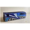 Image 2 : 517 -- MAISTO PLAYERZ LUXURY TOUR BUS
