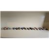 Image 1 : 521 -- VINTAGE MAJORETTE DIECASTS, LOT OF 16, AMBULANCE, POLICE, ETC.