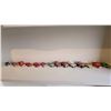 Image 1 : 524 -- VARIOUS MATCHBOX DIECAST CARS, LOT OF 14