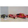 Image 3 : 524 -- VARIOUS MATCHBOX DIECAST CARS, LOT OF 14