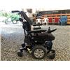 Image 1 : 534-- QUANTUNA Q4, BLACK,SCOOTER "NO RESERVE"