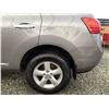 Image 25 : A1--2013 NISSAN ROGUE AWD , GREY, 286246 KMS, AWD "NO RESERVE"