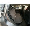 Image 42 : A1--2013 NISSAN ROGUE AWD , GREY, 286246 KMS, AWD "NO RESERVE"