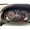 Image 52 : A1--2013 NISSAN ROGUE AWD , GREY, 286246 KMS, AWD "NO RESERVE"