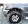 Image 25 : B6H--2003 FORD F350 SUPERDUTY LARIAT, DARK GREY, 316420 KMS, 4X4