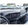 Image 52 : B6H--2003 FORD F350 SUPERDUTY LARIAT, DARK GREY, 316420 KMS, 4X4