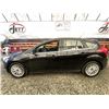 Image 23 : A5--2014 FORD FOCUS, BLACK, 173615 KMS, FRONT WHEEL DRIVE
