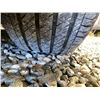 Image 26 : A5--2014 FORD FOCUS, BLACK, 173615 KMS, FRONT WHEEL DRIVE