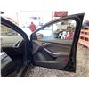 Image 37 : A5--2014 FORD FOCUS, BLACK, 173615 KMS, FRONT WHEEL DRIVE