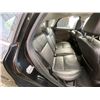 Image 42 : A5--2014 FORD FOCUS, BLACK, 173615 KMS, FRONT WHEEL DRIVE