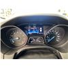 Image 52 : A5--2014 FORD FOCUS, BLACK, 173615 KMS, FRONT WHEEL DRIVE