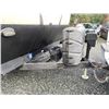 Image 2 : H4-- 2017 WILDWOOD 25 FT TRAVEL TRAILER, BROWN