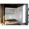 Image 21 : H3-- 2016 SPRINGDALE TRAVEL TRAILER, BLACK AND GREY