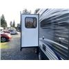 Image 23 : H3-- 2016 SPRINGDALE TRAVEL TRAILER, BLACK AND GREY